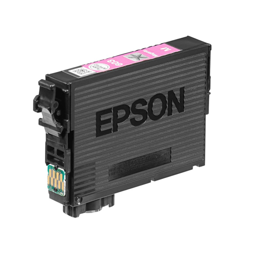 Product Image 8011
