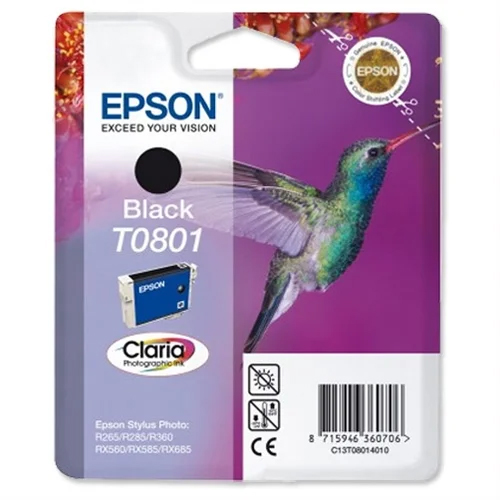 Product Image 8757