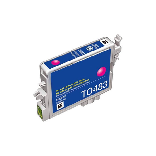 Product Image 8440
