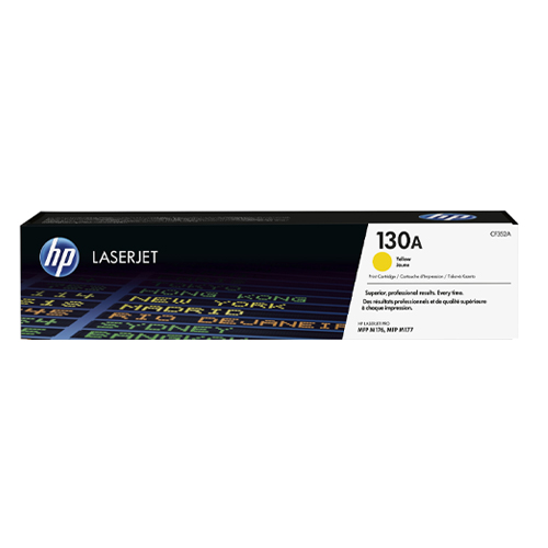 Product Image 10949