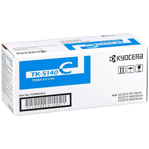 Product Image 1557