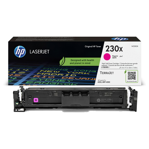 Product Image 12973