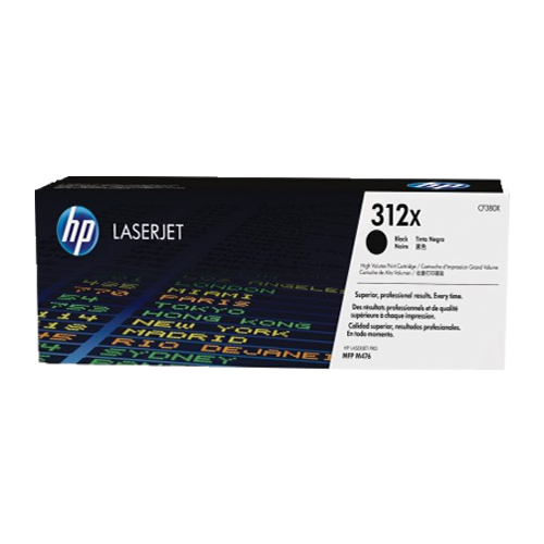 Product Image 11222