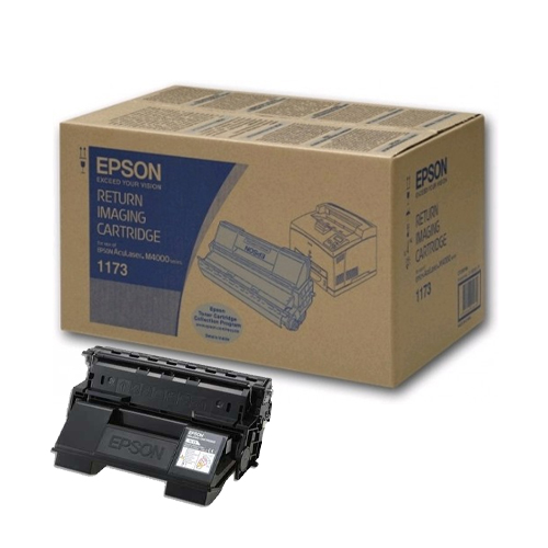 Product Image 2348