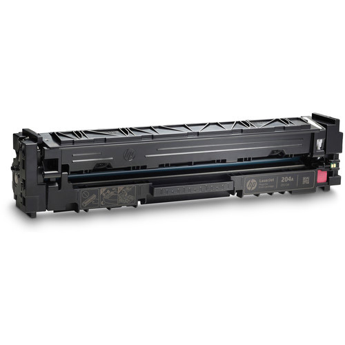 Product Image 11082