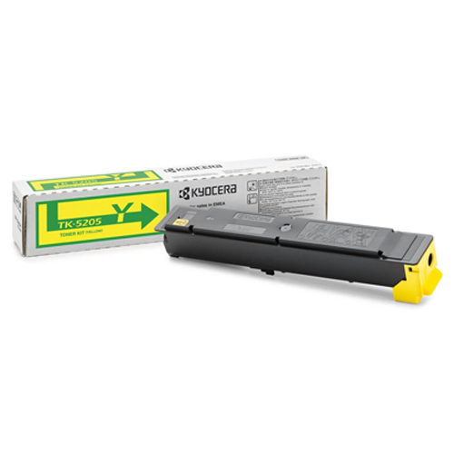 Product Image 1691