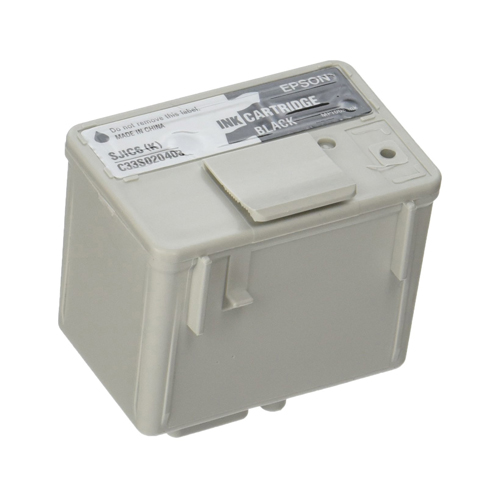 Product Image 8077