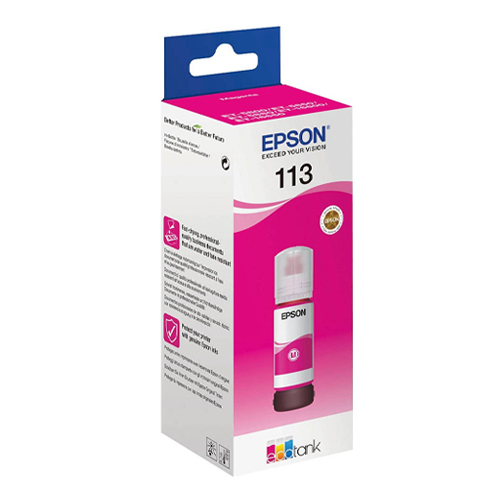 Product Image 7902