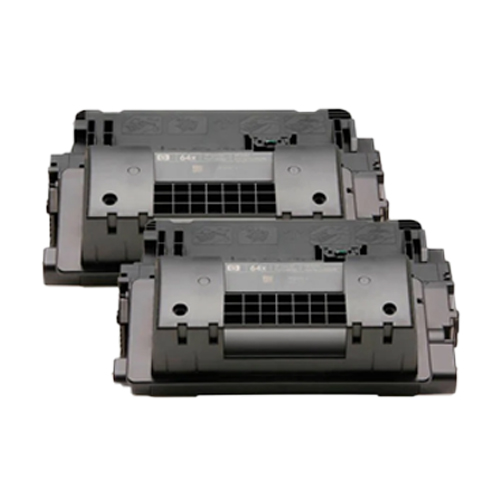 Product Image 10723