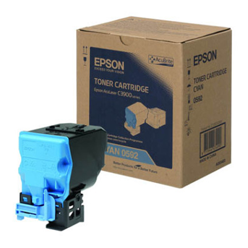 Product Image 2642