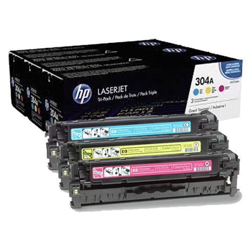 Product Image 11146