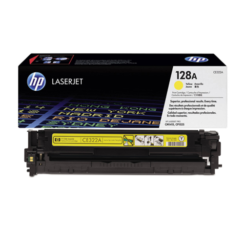 Product Image 10930