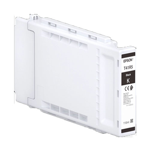 Product Image 8254