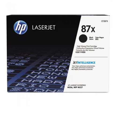 Product Image 10773
