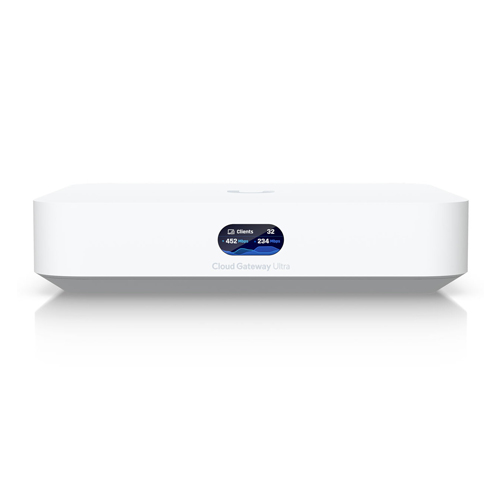 Product Image 14298