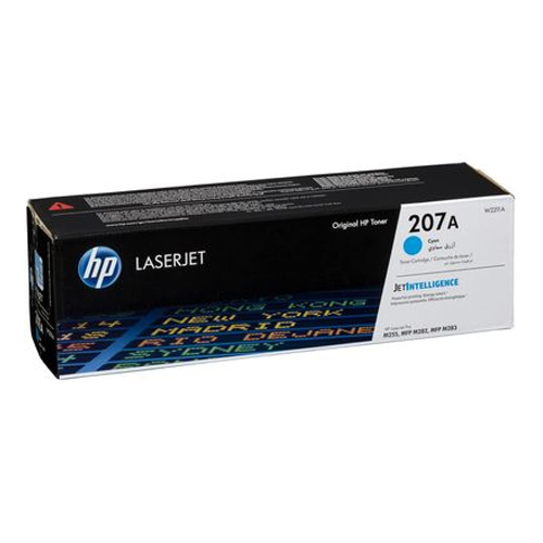 Product Image 11099