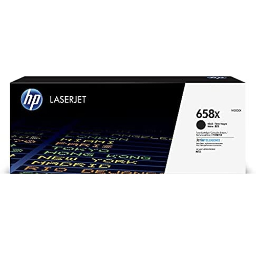 Product Image 11564