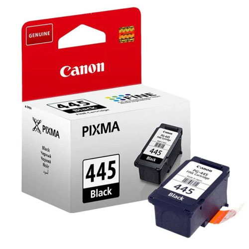 Cartouche-CANON-PG-445-8283B001