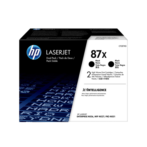 Product Image 10776