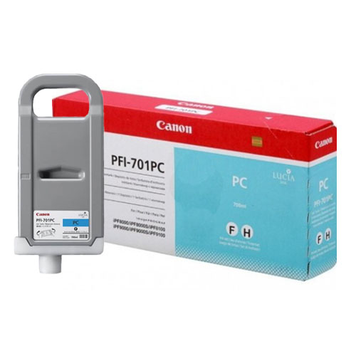 Product Image 7043
