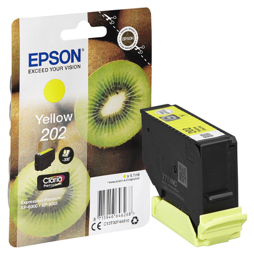 Product Image 7919