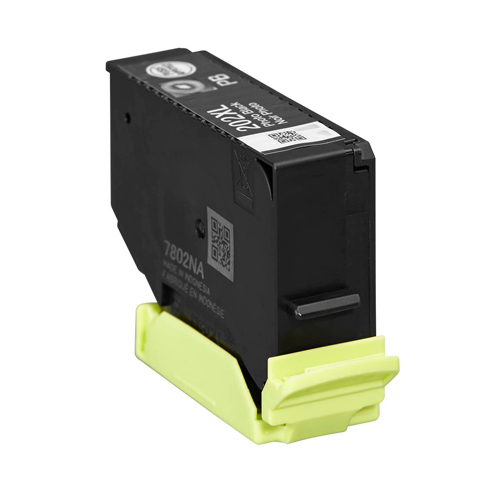 Product Image 7927
