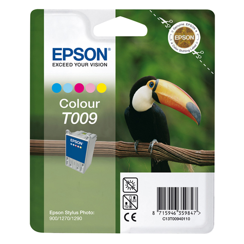Product Image 8196