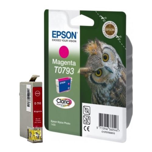 Cartouche-EPSON-T0793-C13T07934010