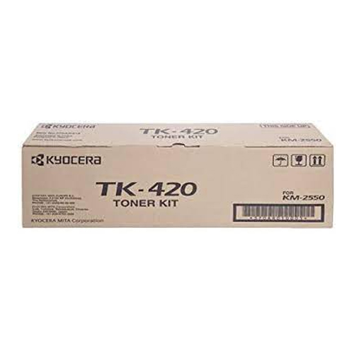 Product Image 2283