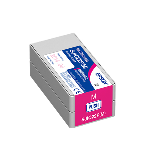 Product Image 8104