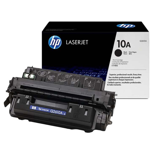 Product Image 10403