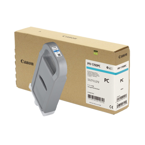 Product Image 5540