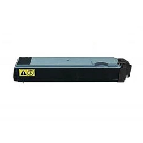Product Image 2302