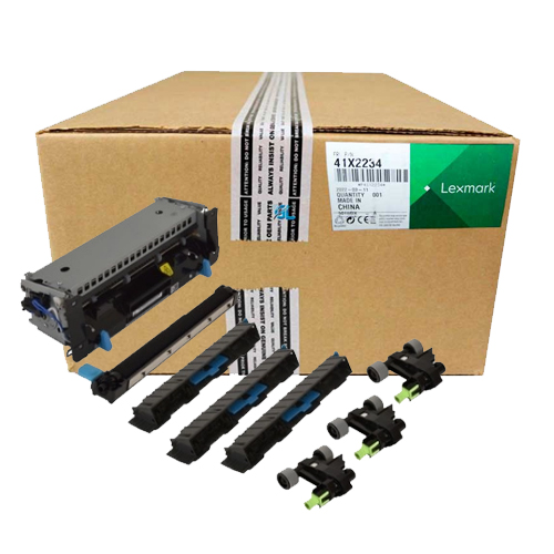 Kit-de-Maintenance-LEXMARK-41X2239