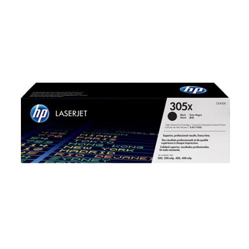 Product Image 11165