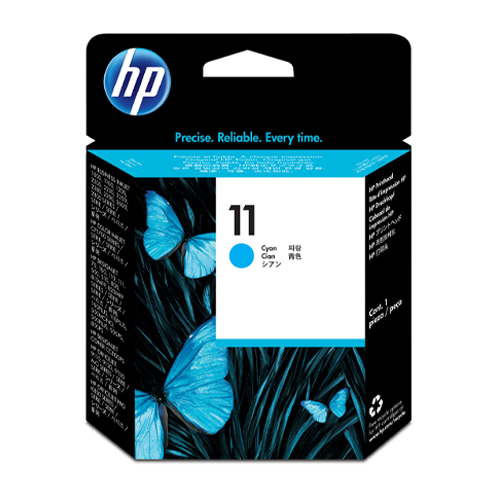 Product Image 10332