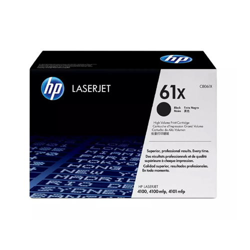 Product Image 10713