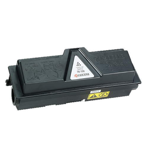 Product Image 2800
