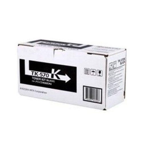 Product Image 2391