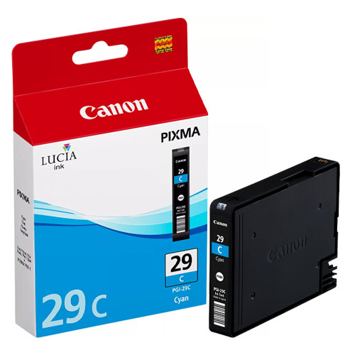 Product Image 7430