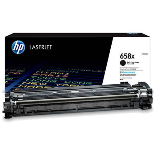 Product Image 11563