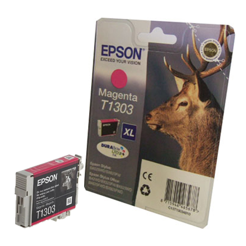Product Image 8879