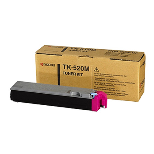 Product Image 2315