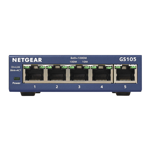 Product Image 14250