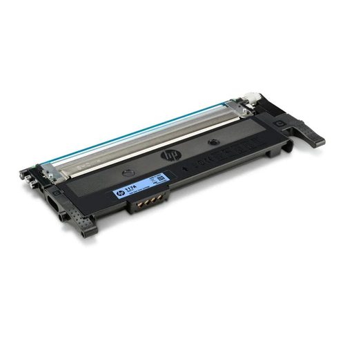 Product Image 10821