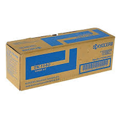 Product Image 106