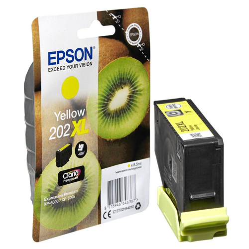 Product Image 7934