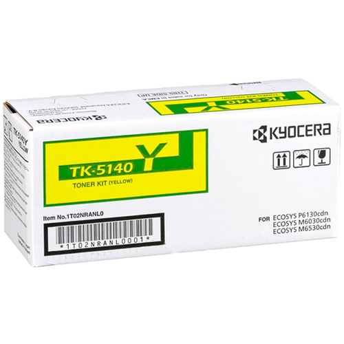 Product Image 1566