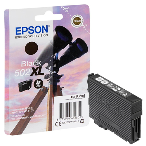 Product Image 7991