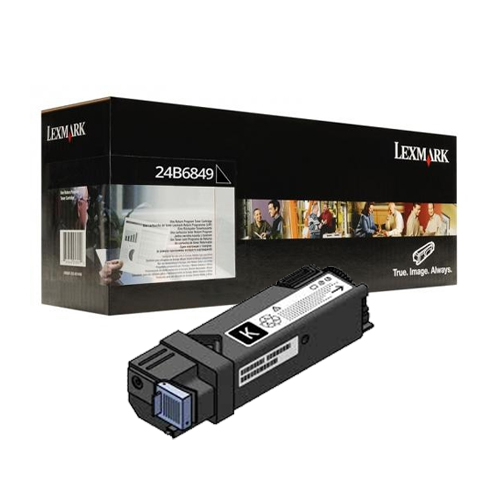 Product Image 4115
